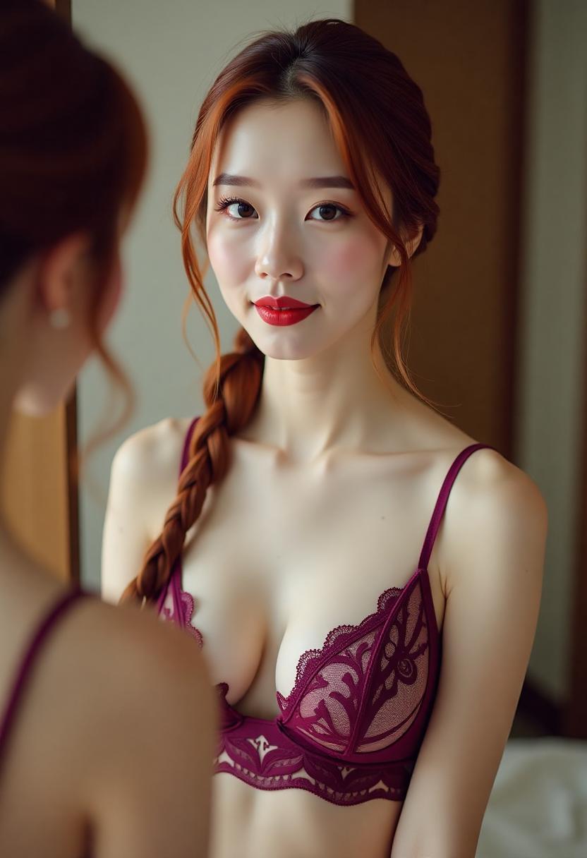 一念永恒 第一季