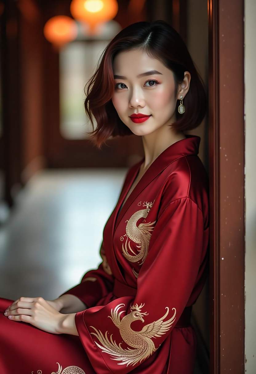 凡人修仙传：风起天南 重制版